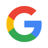GOOGLE PIXEL