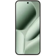 Google Pixel 10 Pro XL