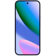 Google Pixel 10 repair