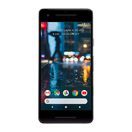 Google Pixel 2 repair