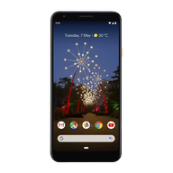 Google Pixel 3a XI