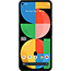 Google Pixel 5a repair