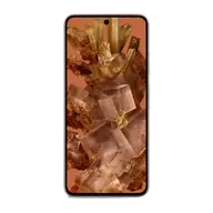 Google Pixel 8 repair