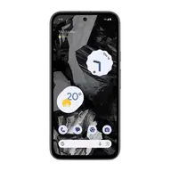 Google Pixel 8a repair