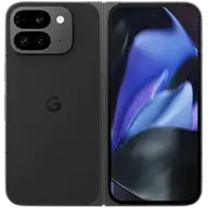 Google Pixel 9 Pro Fold repair