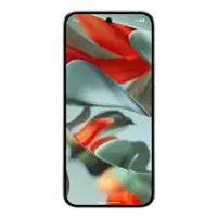 Google Pixel 9 Pro repair
