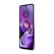 Motoroal Moto G64 5G