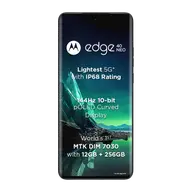 Motorola Moto Edge 40 NEO