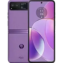 Motorola Razr 40 5G