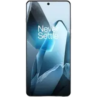 OnePlus 13