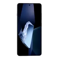 OnePlus 13R