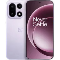 OnePlus 15