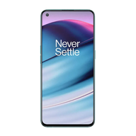 OnePlus Nord CE 2
