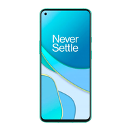 Oneplus 8t 5G