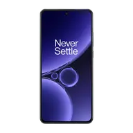 Oneplus Nord Ce 3 5G