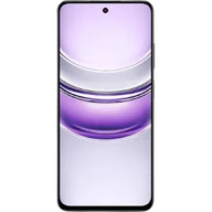 Realme 14x 5G