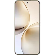 Realme 15 Pro 5G