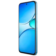 Realme 15x 5G