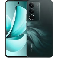 Realme C71
