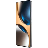 Realme GT 7