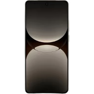 Realme GT 7Pro 5G