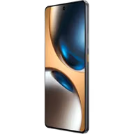 Realme GT 7T