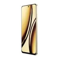 Realme GT Neo3