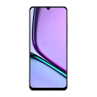 Realme Narzo N61