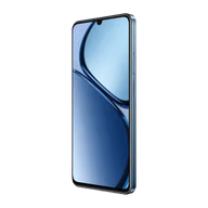 Realme Narzo N63