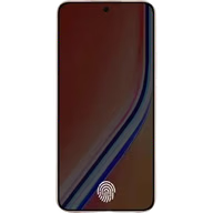 Realme P3 Pro 5G