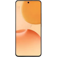 Realme P4 5G