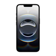 Apple iPhone 16e