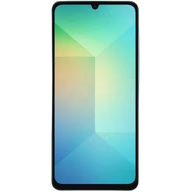Samsung A06