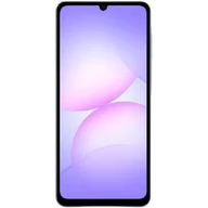 Samsung A07