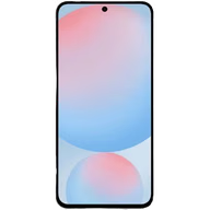 Samsung A17 5G