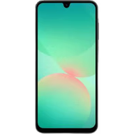 Samsung A26 5G