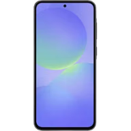 Samsung A36 5G