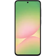 Samsung A56 5G