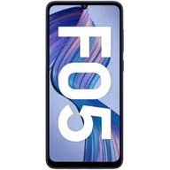 Samsung F05