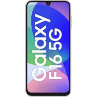 Samsung F16 5G