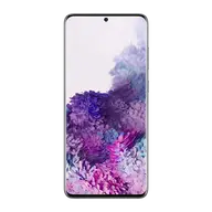 Samsung Galaxy S20