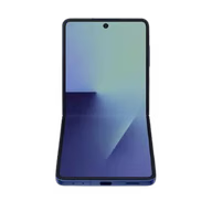 Samsung Galaxy Z Flip7