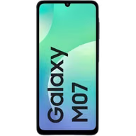 Samsung M07