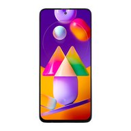 Samsung M31s