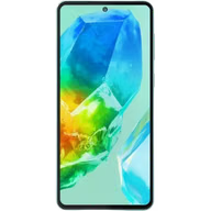Samsung M55s 5G