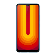 Vivo U10