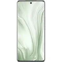Vivo V40e