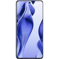 Vivo V50e