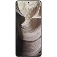 Vivo X200 Pro