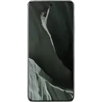 Vivo X200